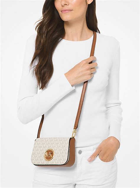 michael kors samira purse|Samira Extra.